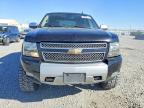 2007 Chevrolet Avalanche K1500