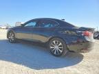 2015 Acura Tlx Tech