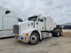 2005 Peterbilt 385