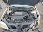 2000 Acura 3.2tl