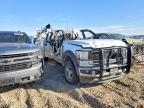 2025 Ford F450 Super Duty Utility / Service Truck