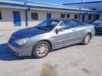 2008 Chrysler Sebring Touring