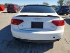 2013 Audi A5 Premium Plus