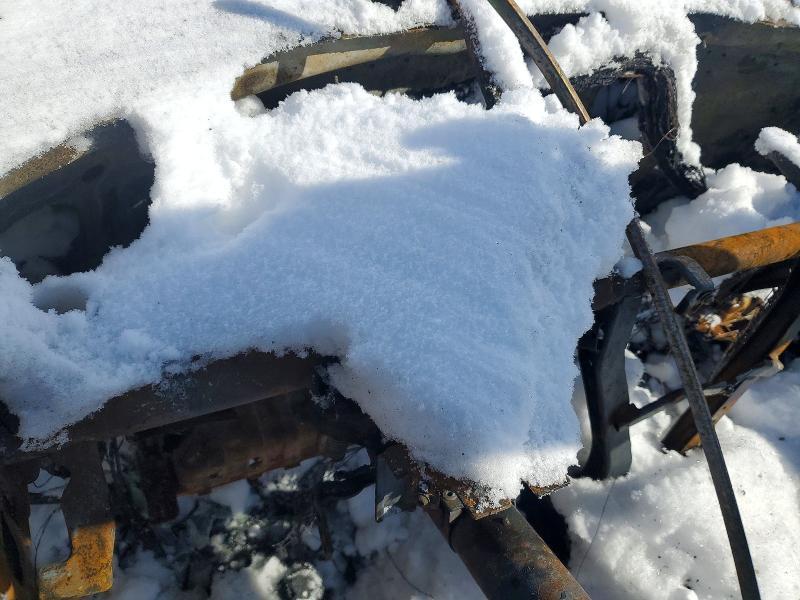 2017 Mini Cooper Clubman