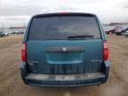 2009 Dodge Grand Caravan se