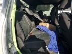 2025 Dodge RAM 2500 Truck Cab AND Chassis