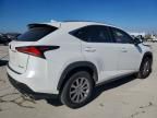 2018 Lexus Nx 300 Base