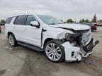 2021 GMC Yukon sle