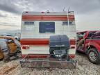 1978 Dodge 2500br