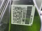 2005 Honda Civic Hybrid