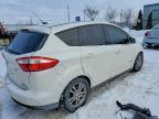 2013 Ford C-max sel