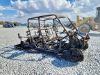 2024 Can-Am Defender X MR HD10 Utility Vehicle