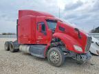 2019 Peterbilt 579 Semi Truck