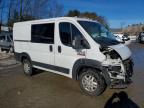 2021 Ram Trucks Promaster 1500 1500 Standard
