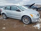 2011 Dodge Caliber Heat