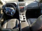 2007 GMC Acadia Slt-1