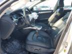 2011 Audi A4 Premium