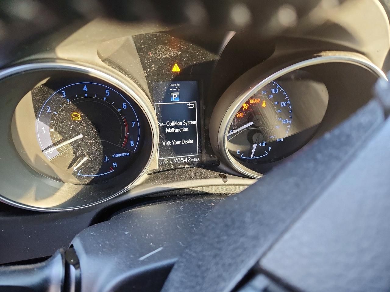 2017 Toyota Corolla im