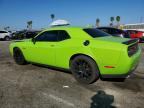 2015 Dodge Challenger sxt Plus