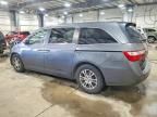2011 Honda Odyssey ex