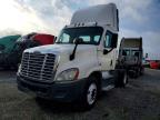 2016 Freightliner Cascadia 125 Semi Truck