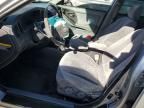 2006 Hyundai Elantra gls