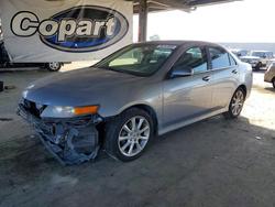 2006 Acura TSX for sale in Hayward, CA