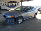 2006 Acura TSX