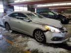 2015 Hyundai Azera Base