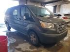 2019 Ford Transit T-150