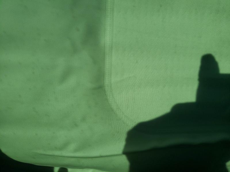 2017 Volvo Xc60 T6 Inscription