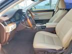 2017 Lexus Es 300h
