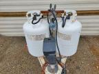 2000 Travel Trailer 2000 Camper