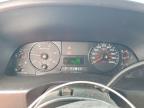 2005 Ford F250 Super Duty