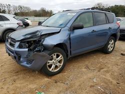 2012 Toyota Rav4 for sale in Theodore, AL