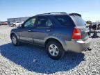 2008 KIA Sorento ex