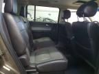 2014 Ford Flex sel
