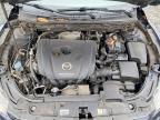 2015 Mazda 6 Sport