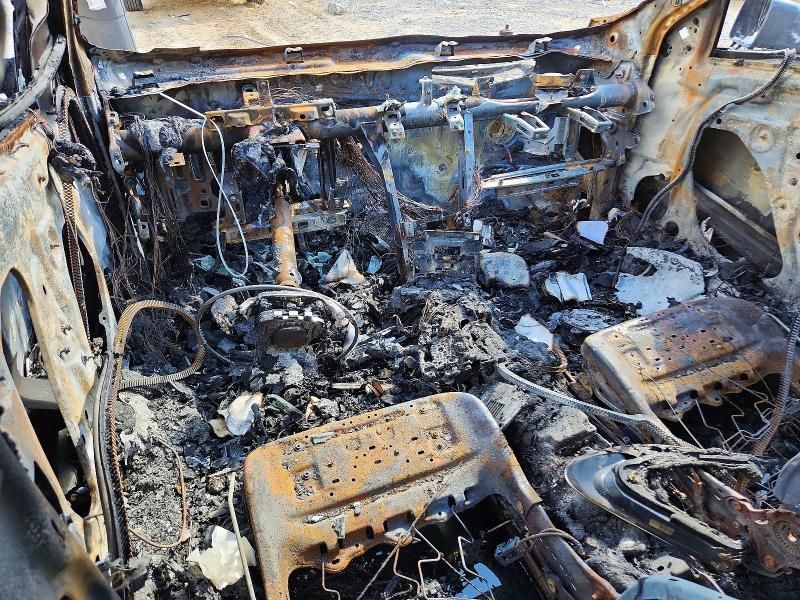 2016 Chevrolet Malibu Premier