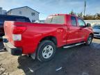 2013 Toyota Tundra Grade