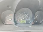 2008 KIA Spectra ex