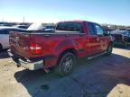 2007 Ford F150