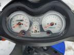 2024 Amig Scooter