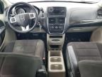 2011 Dodge Grand Caravan Express