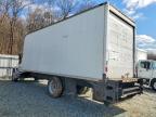 2005 International 4300 BOX Truck