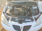 2006 Pontiac G6 gt
