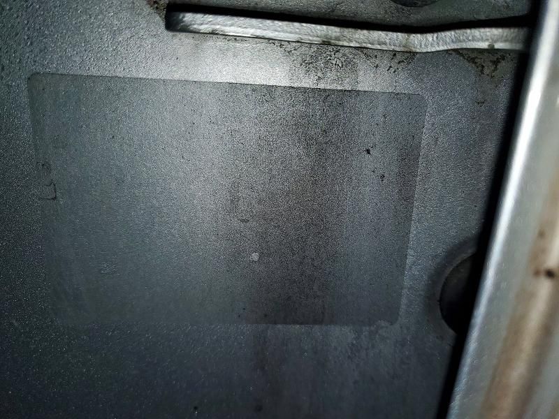 2014 Chevrolet Malibu 2LT