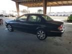 2005 Jaguar X-type 3.0