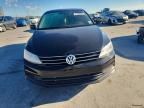2016 Volkswagen Jetta s