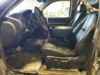 2012 Chev Silverado